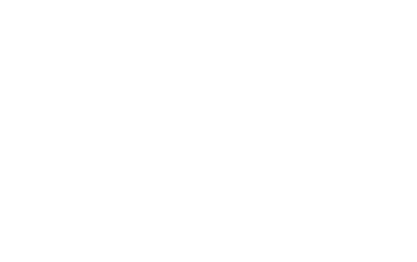Bit Bash Chicago